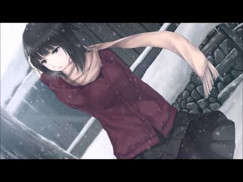 Nightcore - Salted Wound