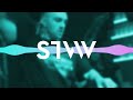 Sum 41 Still Waiting STVW Punk Rave Remix