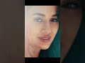 Disha Patani Yolo Song Reaction Kanguva Vertical Edit 4K60FPS