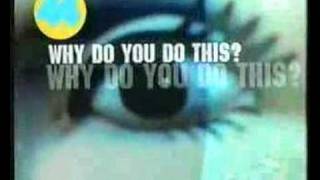 Felix - Don't You Want Me (96 Version) Music Video