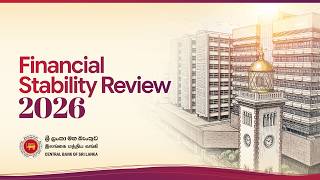 Download lagu Financial Stability Review of 2026 mp3