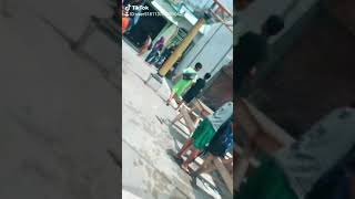 Download lagu Dea imut mp3