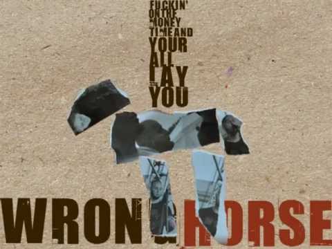 So You Did It Again - Ane Brun