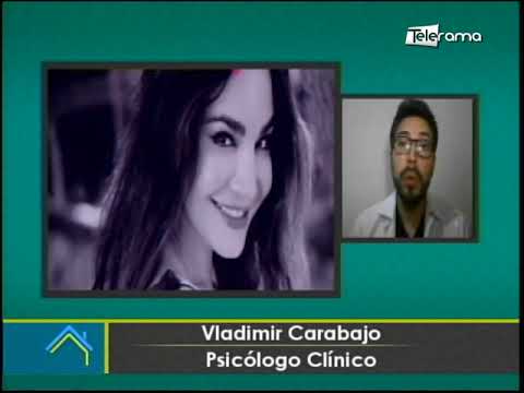 Martha Higadera es señalada como mitómana por contar sus curiosas experiencias