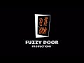 Fox TV Animation Fuzzy Door Productions 20th Century Fox Television ABC Studios 11 21 2010