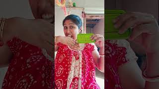 Download lagu #funny #comedy #shorts😱 mp3