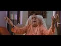 Madhavas Rock Band Mera Koi Na Sahara