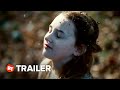 Hold Me Tight Trailer #1 (2022)