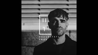 troy-hate-podcast-2026-01-11