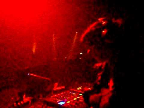 MARIE BOURET@CINCO-BH