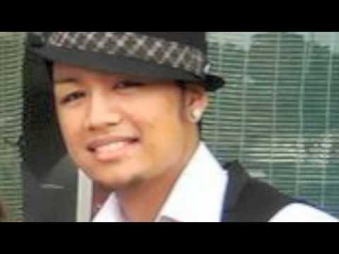 Jspirit - Here All Along Feat Adrian Crush