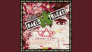 The Moon and I (Naked)