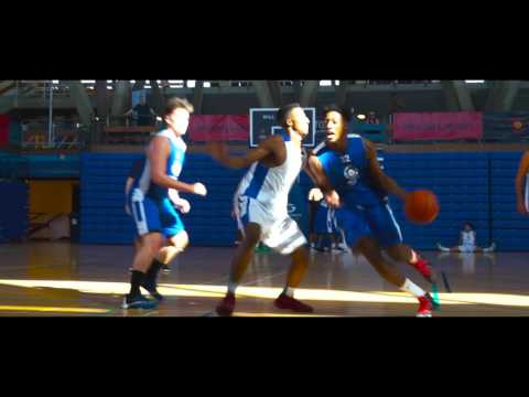 #DENGTOP50 | Ranking System