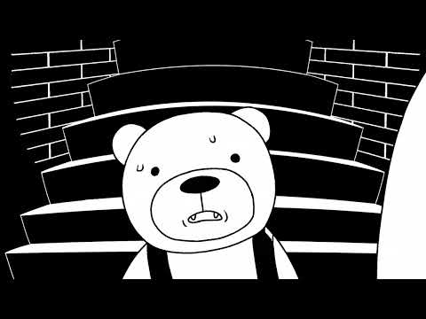 BIFAN2023 | 파이프 Pipes Trailer 예고편