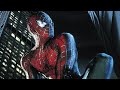 Spider Man 1 CZ Dabing