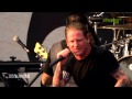 Stone Sour - Do Me A Favor (Rock am Ring 2013) HD