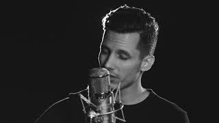 Devin Dawson -