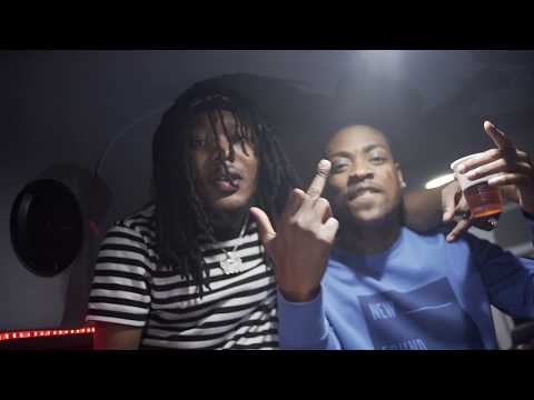 Stewie YSN feat. Rico Recklezz- Remember All Dem Dayz