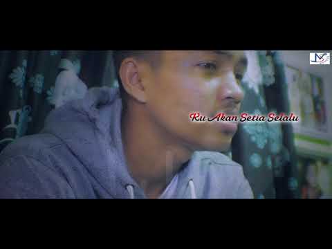 Lagu Viral - Pramugari Terbang Untuk Selamanya - Ibnu Jr (Ns Record)