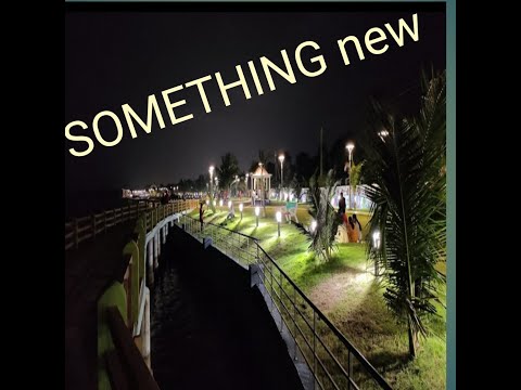 Odisha tourist place in Ganjam(TAMPARA)