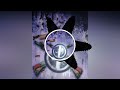 Eazy Gangsta Gangsta SLOWED REVERB SilentChek