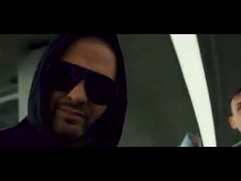 Frayer Flexking feat  Rytmus   Rakety jak pizza ZOOOOOOOOOOOOOM