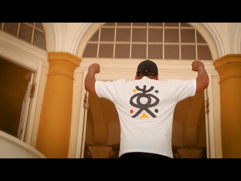 Rafa Rafuagi - Oliveira Silveira sou eu e você! (Vídeo Oficial)