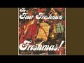 Freshmas!: Jingle Bells / Frosty the Snowman / Santa Claus Is Coming to Town / We Wish You a...