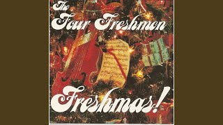 Freshmas!: Jingle Bells / Frosty the Snowman / Santa Claus Is Coming to Town / We Wish You a...