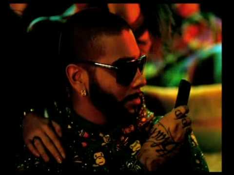 Тимати feat. Mario Winnans - Forever (2008)