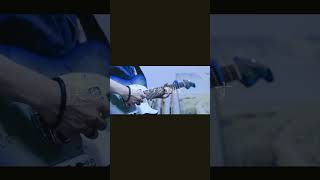 【#老人と海】【#ヨルシカ】【#shorts】【#永久機関】【#幻燈】#ヨルシカ  #幻燈  プロフよりYouTube fullへ飛べます！#初音ミク #anime  #hatsunemiku