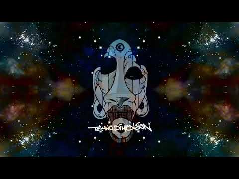 Air G - Dead or Alive [MAUVAISE ONDE 03]