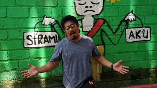 Download lagu TERLENA cipt CECEP A.S. mp3 Download lagu TERLENA cipt CECEP A.S. mp3