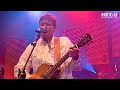 Rainhard Fendrich - Malibu [Live 2007]