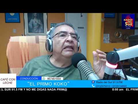 download lagu mp3 mp4 91 5 Fm Radio, download lagu 91 5 Fm Radio gratis, unduh video klip 91 5 Fm Radio