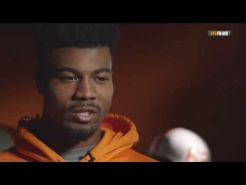 #VolReport: Team 119's Favorite Thanksgiving Meals