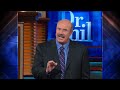Dr Phil Season 5 Intro 2006 2007