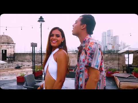 Rose - Velaskez (Video-Oficial)