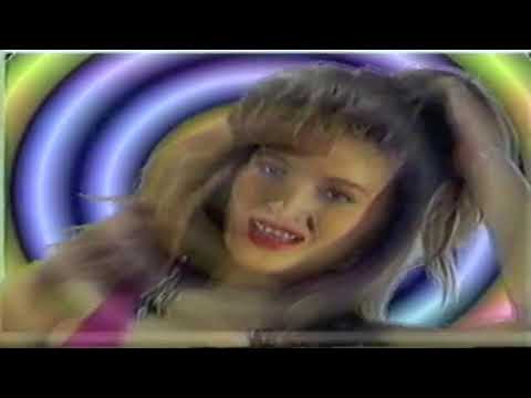 OPUS 4 40 DE BOLIVIA - ROSA BONITA - CUMBIA BOLIVIANA DEL RECUERDO