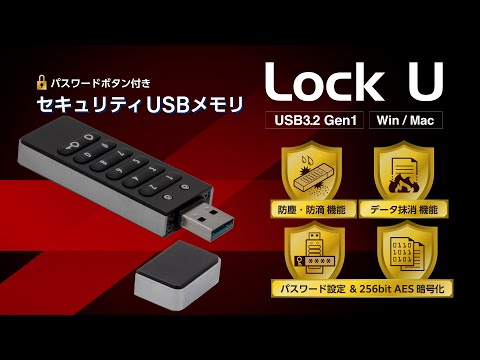【SSD 240GB 換装キット】 w/USBメモリ16GB U
