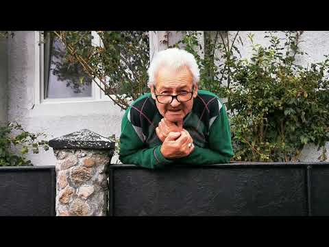 Rusca Montană, ținutul fierului din Munții Poiana Ruscă