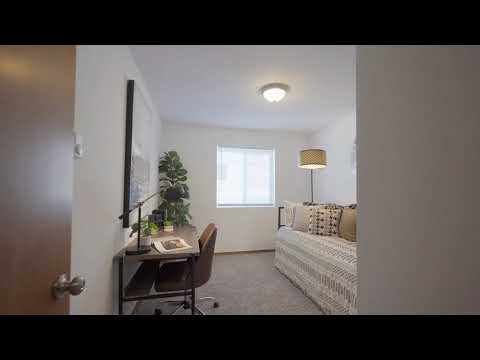 FAP  2 - BLDG A - Video 2 of 2