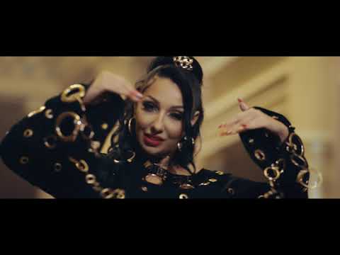 Narcisa și Tzanca Uraganu - Iubi, cu mine nu-ti merge | Official Video 2021