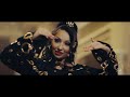 Narcisa și Tzanca Uraganu Iubi Cu Mine Nu Ti Merge Official Video 2021