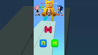 Download lagu Sonic Please help Labubu from teddy bear ❤️ #youtubeshorts #gaming #shorts #sonic mp3 Download lagu Sonic Please help Labubu from teddy bear ❤️ #youtubeshorts #gaming #shorts #sonic mp3