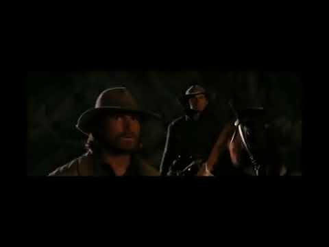 3 10 To Yuma 2007 Official Trailer #1   Russell Crowe, Christian Bale Movie