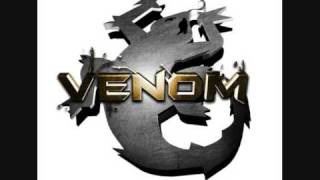 Creepin (Solo) - Chamillionaire ft The Game &amp; Ludacris DIRTY