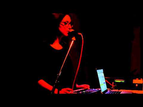 video frame placeholder