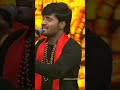 Ayyappa Swamy Kannada Song Part 1