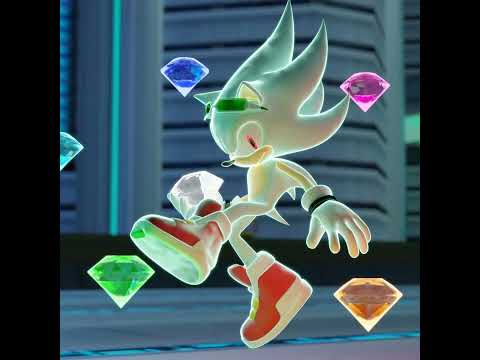 You're Too Slow - ‎@odetari  (original version)